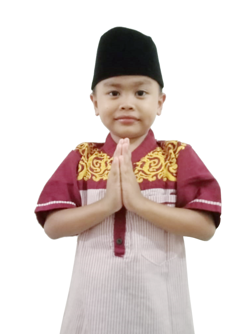 https://khitananabidzaralghifari.khitanan.id/dirmember/00000002/wawanpdg130793/photo-11904-9051-l-202401041103.png