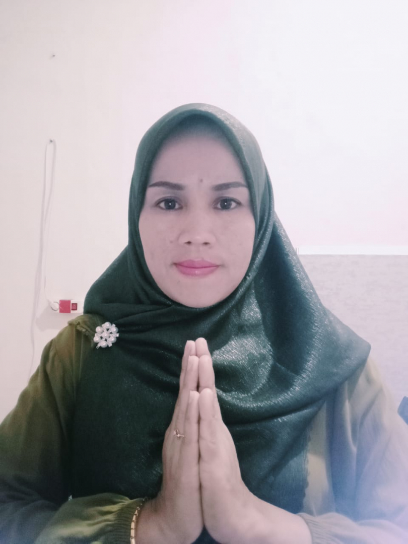 https://khitananabidzaralghifari.khitanan.id/dirmember/00000002/wawanpdg130793/photo-11904-9052-l-202401041103.jpg