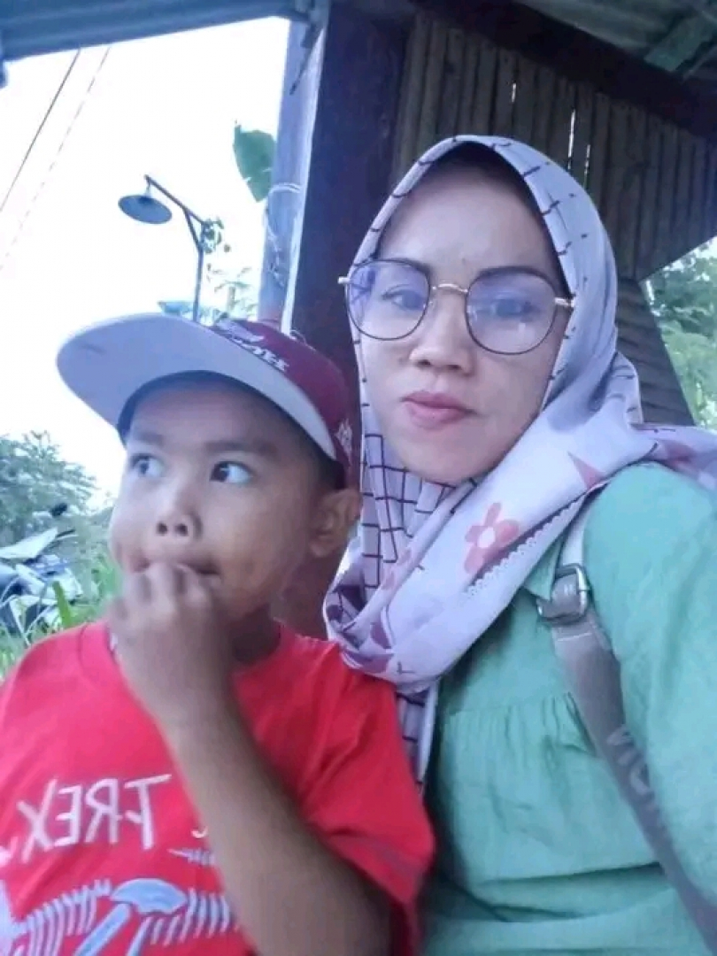 https://khitananabidzaralghifari.khitanan.id/dirmember/00000002/wawanpdg130793/photo-11904-9056-l-202401041105.jpg